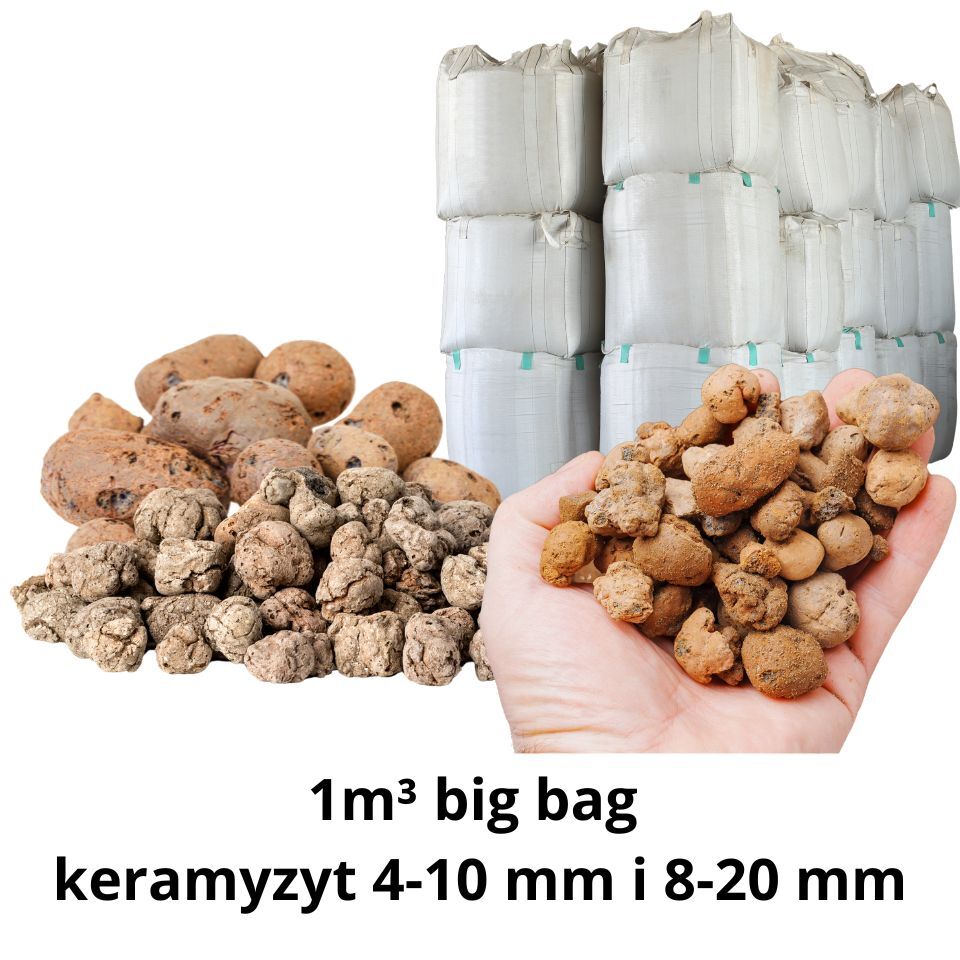 Budowa Domów Nałęczów - MyQu.be