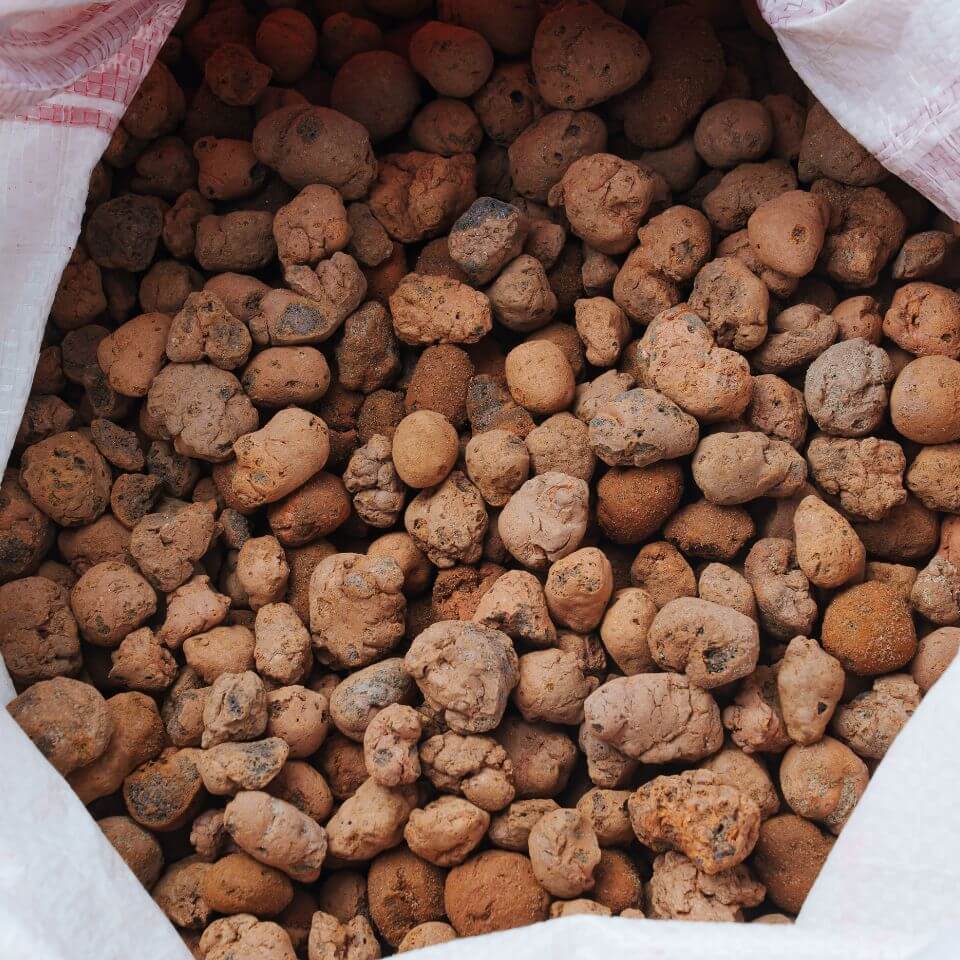 Budowa Domów Nałęczów - MyQu.be