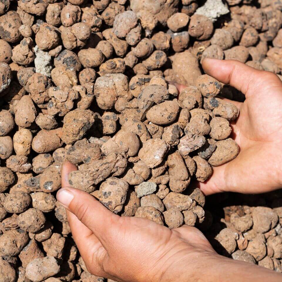 Budowa Domów Nałęczów - MyQu.be